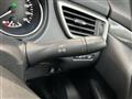 2018 Nissan X-Trail Hybrid