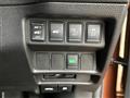 2018 Nissan X-Trail Hybrid
