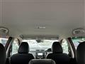 2018 Nissan X-Trail Hybrid
