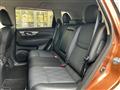 2018 Nissan X-Trail Hybrid