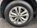 2018 Nissan X-Trail Hybrid