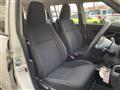 2020 Toyota Probox Van