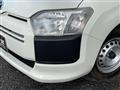 2020 Toyota Probox Van