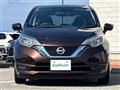 2019 Nissan Note