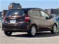 2019 Nissan Note