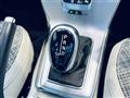 2019 Volvo V40