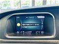 2019 Volvo V40