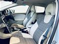 2019 Volvo V40