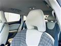 2019 Volvo V40