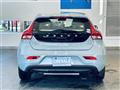 2019 Volvo V40