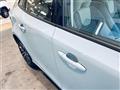 2019 Volvo V40
