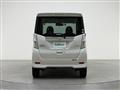 2017 Nissan DAYZ ROOX