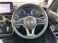 2020 Nissan ROOX