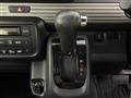 2022 Honda N-VAN