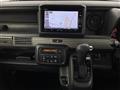 2022 Honda N-VAN