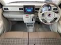 2023 Suzuki Suzuki Others