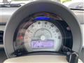 2023 Suzuki Suzuki Others