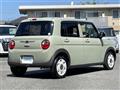 2023 Suzuki Suzuki Others