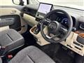 2024 Toyota Sienta