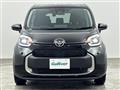 2024 Toyota Sienta