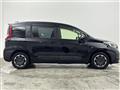 2024 Toyota Sienta