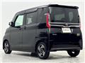 2025 Nissan ROOX