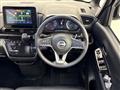 2025 Nissan ROOX