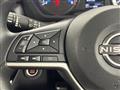 2025 Nissan ROOX