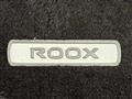 2025 Nissan ROOX