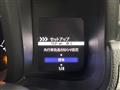 2022 Honda N-VAN