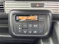 2022 Honda N-VAN