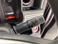 2022 Honda N-VAN