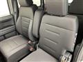 2022 Honda N-VAN