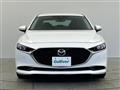2021 Mazda Mazda3