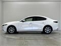 2021 Mazda Mazda3