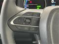 2023 Suzuki Landy
