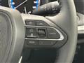 2023 Suzuki Landy