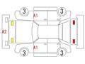 2023 Suzuki Landy