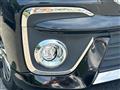 2023 Suzuki Solio