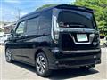 2023 Suzuki Solio