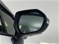 2022 Toyota AQUA