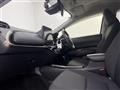 2022 Toyota AQUA