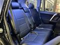 2014 Toyota Land Cruiser Prado