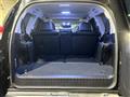 2014 Toyota Land Cruiser Prado