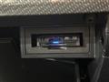 2014 Toyota Land Cruiser Prado