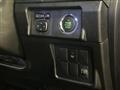 2014 Toyota Land Cruiser Prado