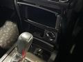 2014 Toyota Land Cruiser Prado