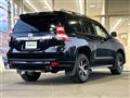 2014 Toyota Land Cruiser Prado