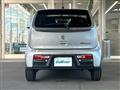 2019 Suzuki Alto