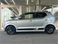 2019 Suzuki Alto